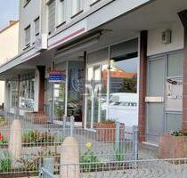 MA-Casterfeld: Laden-, Praxis- oder Bürofläche - Mannheim Rheinau