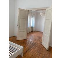 Wohnung 33604 Bielefeld-Mitte ab sofort