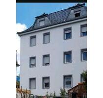 Ich Vermiete Drei Zimmer Wohnung - Göppingen