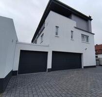 Neubau EG - Drei Zimmer Wohnung zu vermieten - Worms Vororte Südwest