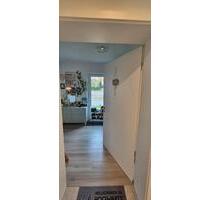 Zentrale Neubauwohnung in Dortmund Körne