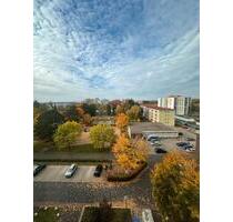 3 Zimmer Wohnung am Bergl - 890,00 EUR Kaltmiete, in Schweinfurt (PLZ: 97424) Bellevue