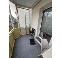 1-Raum-Wohnung - 272,00 EUR Kaltmiete, ca.  33,13 m² in Erfurt (PLZ: 99086) Johannesplatz