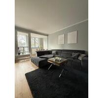 2 Zimmer Wohnung Grunewald - Balkon - gehobene Ausstattung! - Berlin Charlottenburg-Wilmersdorf