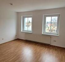 2- RW mit toller Aussicht in Olbersdorf