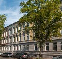 Single ahoi ! - 285,00 EUR Kaltmiete, ca.  42,11 m² in Wilhelmshaven (PLZ: 26382)