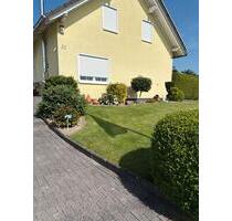 Einfamilienhaus - 250.000,00 EUR Kaufpreis, ca.  120,00 m² in Borgentreich (PLZ: 34434)