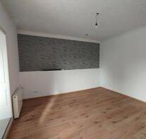 Helle 4-Zimmer-Wohnung in ruhiger, zentraler Lage in Würselen