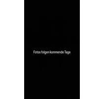 Vielseitig nutzbare 4-Zimmer Wohnung Pinneberg - Hamburg Altona