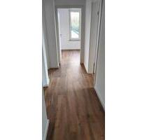 Kernsaniert, traumhaft und ruhig 3ZKB mit 67 qm und Gartenanteil in Tecklenburg