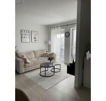Single Wohnung im herzen der FußgängerzoneAhlen