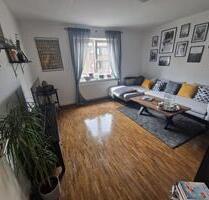 Von Privat: Attraktives Haus in Bremen-Walle mit 3 Wohnungen