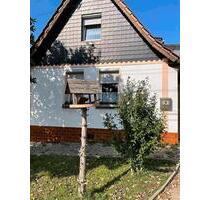 Einfamilienhaus in Schackstedt - 69.500,00 EUR Kaufpreis, ca.  120,00 m² in Aschersleben (PLZ: 06449)