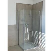 Helles Loft in Heckendalheim, Nähe Saarbrücken und St. Ingbert - Sankt Ingbert