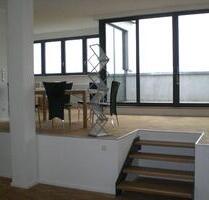 Ihr besonderes Apartment 164 qm 3 Zimmer mit Aufzug im Hausburgviertel ab 01.11. - Berlin Friedrichshain-Kreuzberg