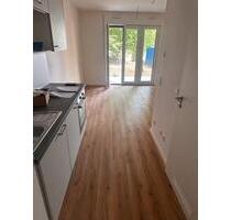 Studentenappartement uninah zu vermieten - Regensburg Galgenberg