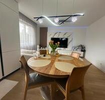 3 Zimmer Wohnung in Weinheim zu vermieten