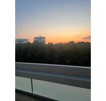 Heller 3,5‑Zimmer‑mit Balkon – 75 m² Lebensgefühl in Marl - Dortmund Hombruch
