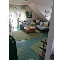 Wohnung 3ZKB - 650,00 EUR Kaltmiete, in Anhausen (PLZ: 56584)