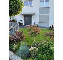 Mietwohnung - 830,00 EUR Kaltmiete, in Löhne (PLZ: 32584)