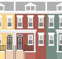 Reihenmittelhaus zu Vermieten - 1.950,00 EUR Kaltmiete, in Altbach (PLZ: 73776)