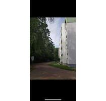 Schöne 3 Zimmer Wohnung Möbliert in Dessau Roßlau von Privat - Dessau-Roßlau Brambach