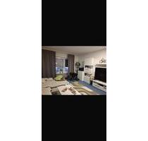 3,5 Zimmer Wohnung Plattling - 750,00 EUR Kaltmiete, ca.  80,00 m² in Plattling (PLZ: 94447)