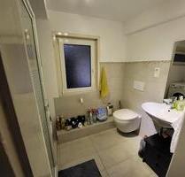 2,5 Zimmerwohnung - 740,00 EUR Kaltmiete, ca.  77,00 m² in Aspach (PLZ: 71546)