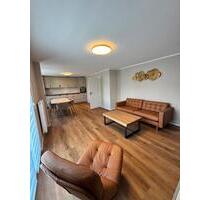 Wohnung zum Vermieten - 1.700,00 EUR Kaltmiete, ca.  63,00 m² in Freiburg im Breisgau (PLZ: 79114) Haslach