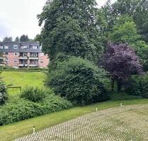 Schöne 2-Zimmerwohnung in Remscheid Lennep