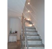 Natur Pur! 2,5 Zi.Wohnung 85m² mit Balkon Rheinfelden-Adelhausen - Rheinfelden (Baden)