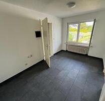 Apartment zu vermieten - 275,00 EUR Kaltmiete, in Birken-Honigsessen (PLZ: 57587)