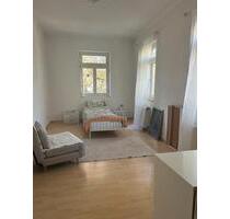 Schöne 1-2-Zimmerwohnung in Aachen Forst - Bonn Hardtberg