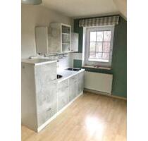 Charmante 2-Zimmer-Wohnung (35 qm) in Grube OstholsteinOstsee - Hamburg Hoheluft-West