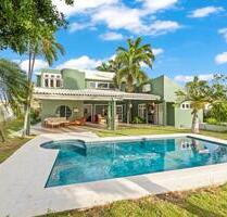 Haus auf Curacao zu verkaufen, Sie haben Ihr Traumhaus gefunden! - Seevetal Holtorfsloh