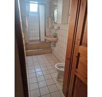 Wohnung zu Vermieten - 790,00&nbsp;EUR Kaltmiete, ca.&nbsp; 65,00&nbsp;m&sup2; in Saarbrücken (PLZ: 66126) West