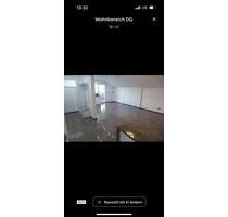 3 Zimmer Wohnung - 290.000,00 EUR Kaufpreis, in Walddorfhäslach (PLZ: 72141)