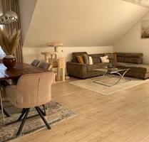 Wohnung in Scheuerfeld - 700,00 EUR Kaltmiete, in Betzdorf (PLZ: 57518)