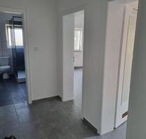 Geschmackvolle 2-Raum-Wohnung in Wesseling