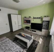 Schöne Wohnung 3 Zimmer - 420,00 EUR Kaltmiete, in Altena (PLZ: 58762)