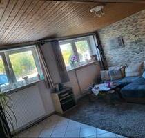 Obernkirchen 2 ZKB 55m2 69 m2 - 358,00 EUR Kaltmiete, in Obernkirchen (PLZ: 31683)