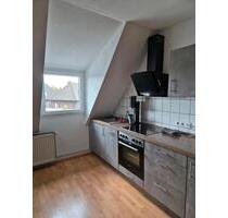 2 -Zimmer-Wohnung in Werne - 650,00 EUR Kaltmiete, in Werne (PLZ: 59368)
