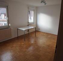 Haus mit 4-5 Zimmern in Rottenburg (TO) - Rottenburg am Neckar