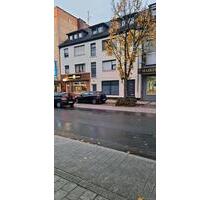 Wohnung zu verkaufen 58m² - 110.000,00 EUR Kaufpreis, ca.  58,00 m² in Herten (PLZ: 45701) Bertlich