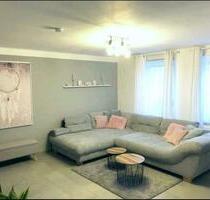 Große Seniorengerechte 2 ZKB Wohnung mit Terrasse + Abstellraum - Völklingen