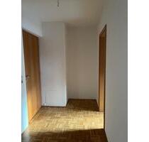 1- Zimmer-Appartement - 400,00 EUR Kaltmiete, ca.  41,00 m² in Kelheim (PLZ: 93309)