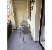 3-Zimmer-Wohnung in Stuttgart Wangen zu vermieten