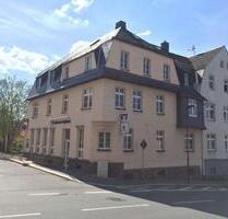 Praxisräume in zentraler Lage in Rodewisch