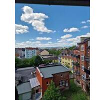 54m² 2ZKB bis 31.03.2027 - 380,00 EUR Kaltmiete, ca.  54,00 m² in Kassel (PLZ: 34125) Fasanenhof