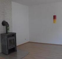 Wohnung zu vermieten - 1.000,00 EUR Kaltmiete, ca.  105,00 m² in Landau in der Pfalz (PLZ: 76829)